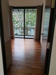 Goodwood Residence (D10), Condominium #477873511